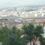 P1120760-w640_h480